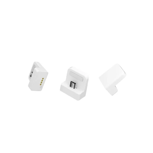 Display Merchandise Wireless security alarm UWB-W013 - Imagem 6