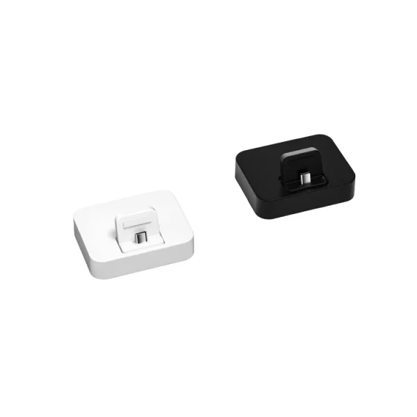 Display Merchandise Wireless security alarm UWB-W013