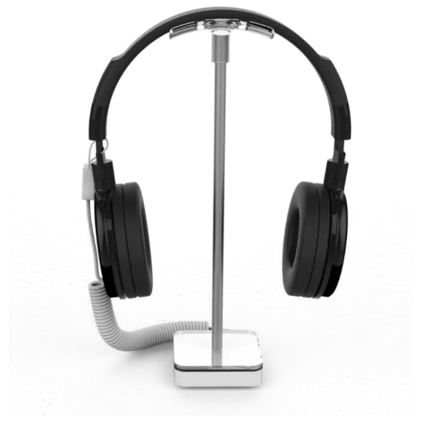 Earphone charging security alarm LT-06 - Imagem 2
