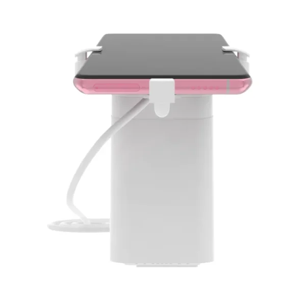 Display Merchandise High Security anti-theft alarm ST07 - Imagem 3