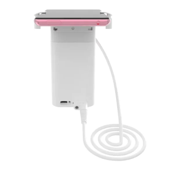 Display Merchandise High Security anti-theft alarm ST07 - Imagem 4