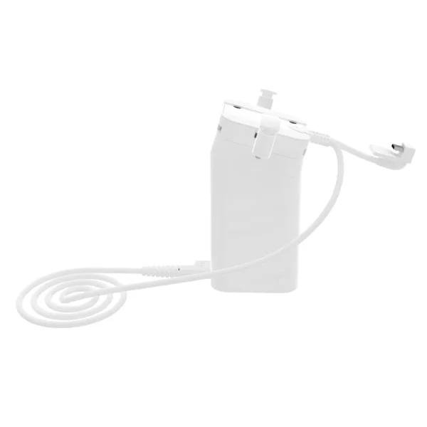 Display Merchandise High Security anti-theft alarm ST07 - Imagem 5