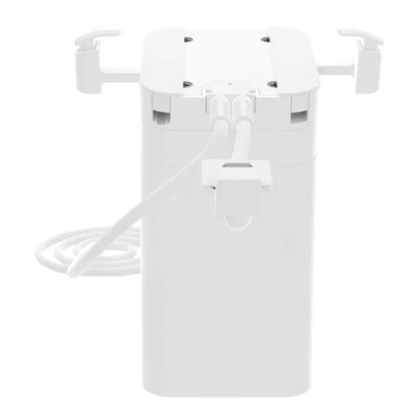 Display Merchandise High Security anti-theft alarm ST07 - Imagem 2