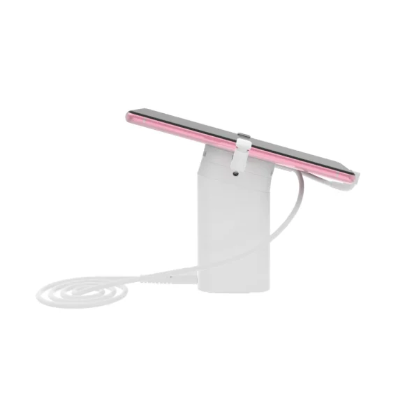 Display Merchandise High Security anti-theft alarm ST07